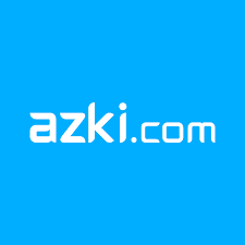 کد تخفیف ازکی
