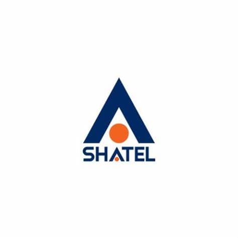 کد تخفیف شاتل