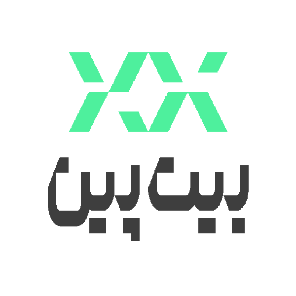 کد تخفیف و جایزه صرافی بیت پین