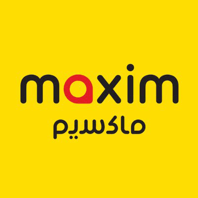 کد تخفیف ماکسیم
