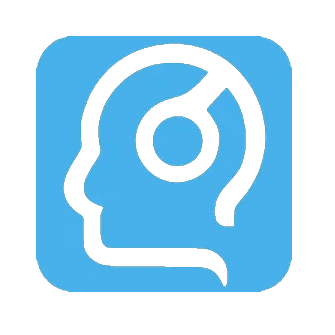 کد تخفیف آواکست