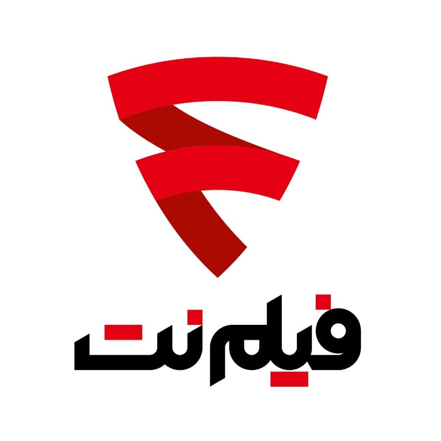 کد تخفیف فیلم نت