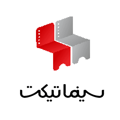 کد تخفیف سینما تیکت