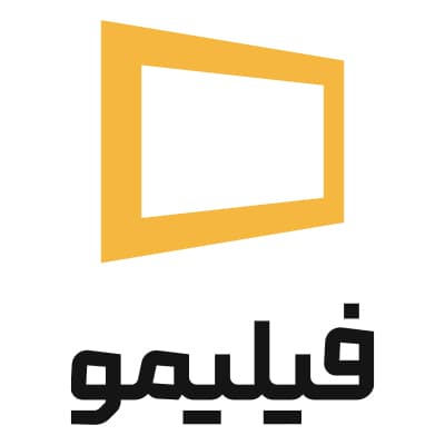 کد تخفیف فیلیمو