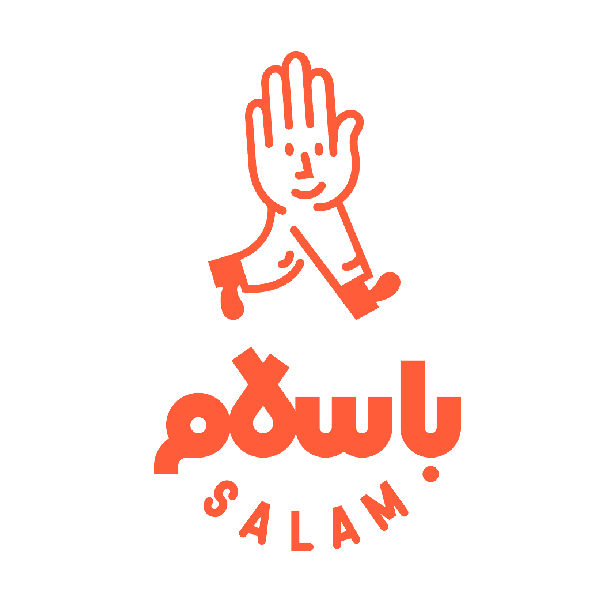 کد تخفیف باسلام