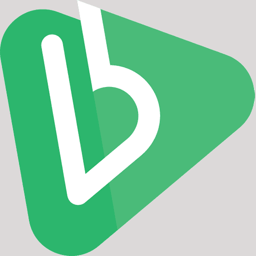 کد تخفیف بانی مد