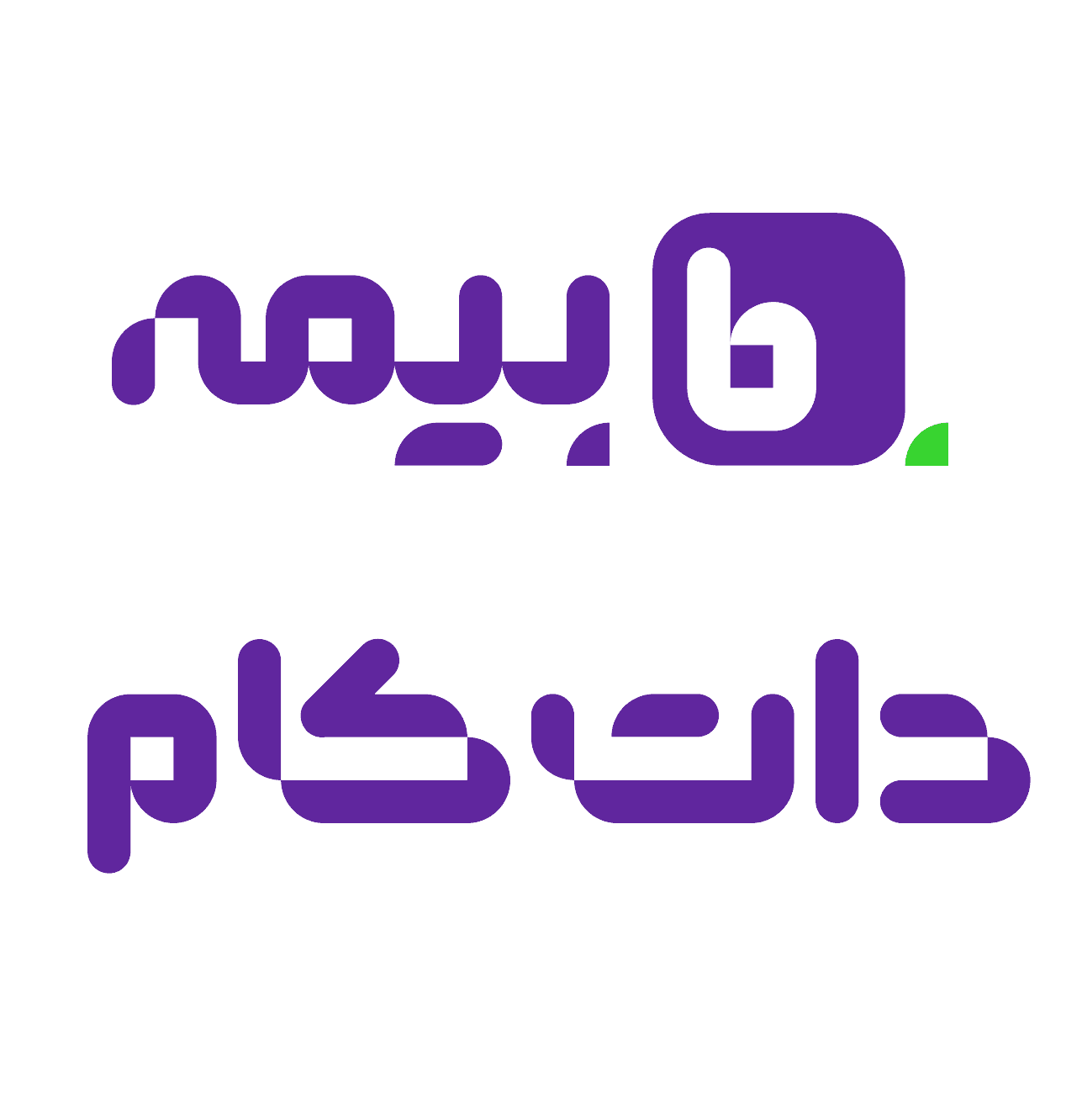 کد تخفیف بیمه دات کام