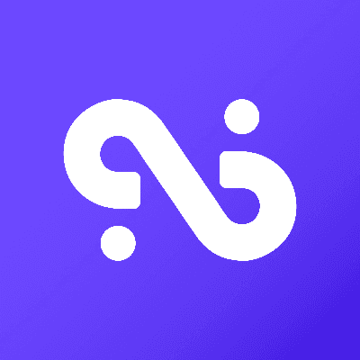 کد تخفیف فراسیب