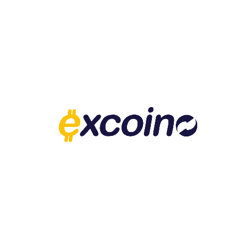 کد تخفیف اکسکوینو
