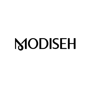 کد تخفیف مدیسه