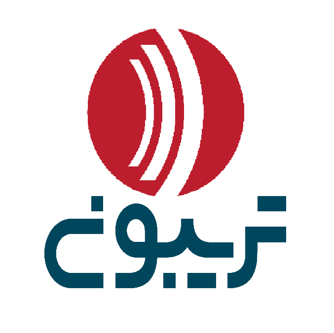 کد تخفیف تریبون