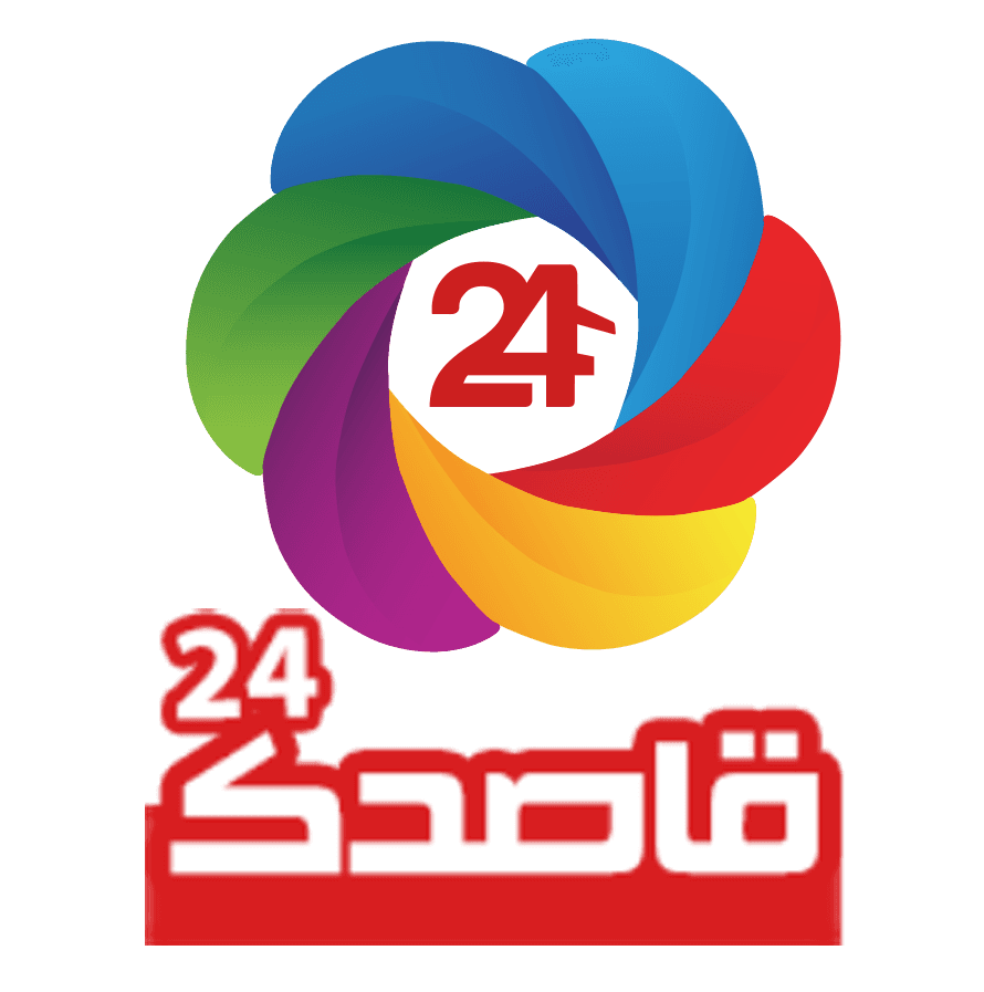 کد تخفیف قاصدک 24